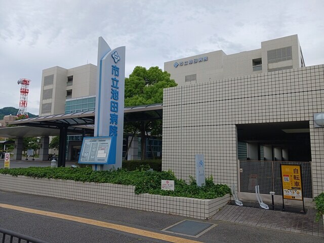 Ａ・カーサ　フェリーチェの物件内観写真