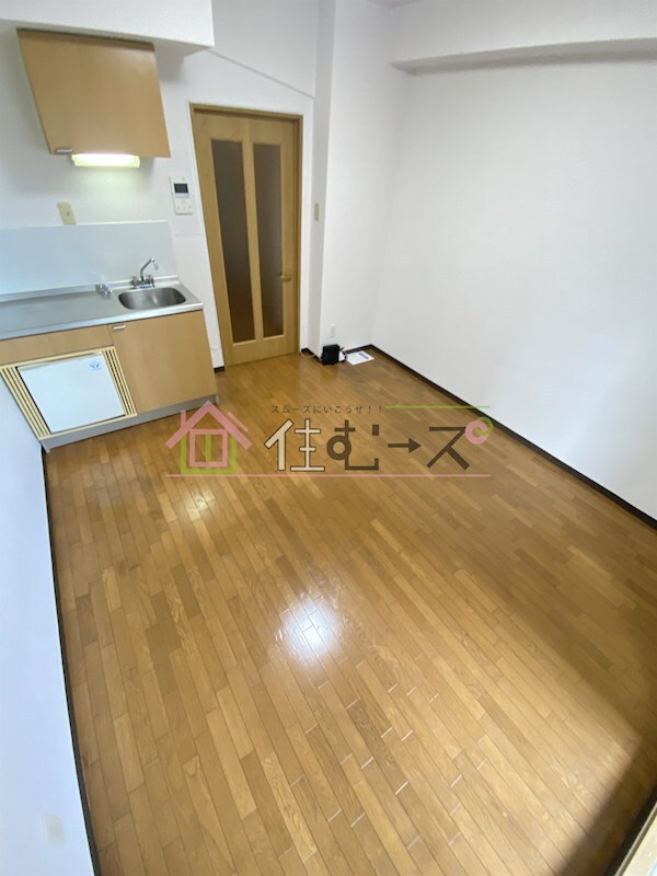 ステラの物件内観写真