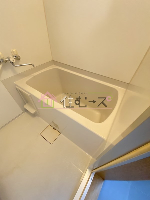 ステラの物件内観写真