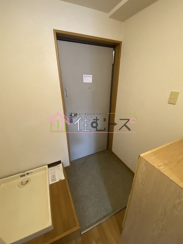 ステラの物件内観写真