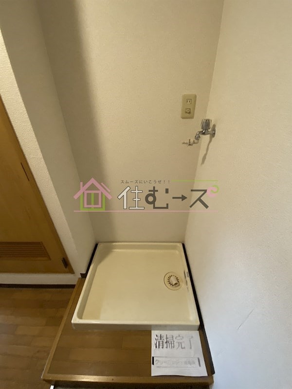 ステラの物件内観写真