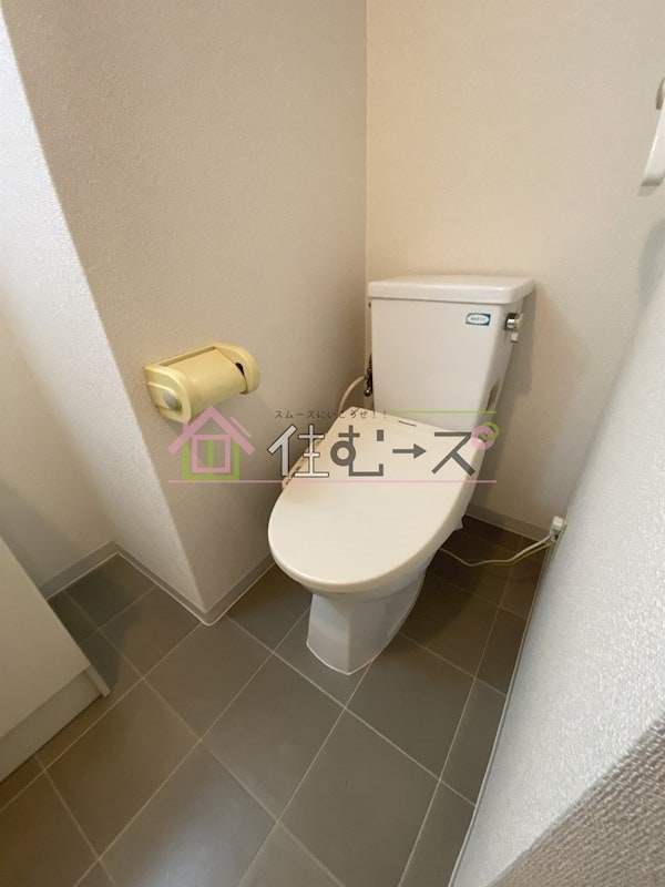 ステラの物件内観写真