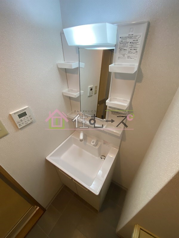 ステラの物件内観写真