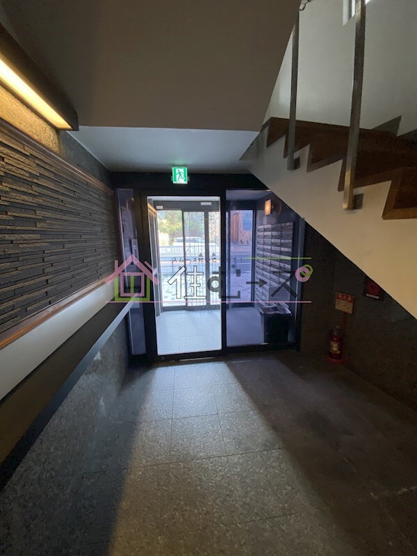 ステラの物件内観写真