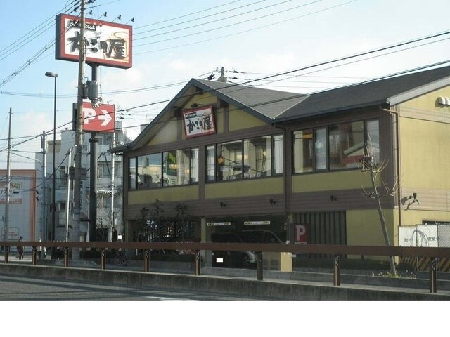 ウィンコート甲子園の物件内観写真