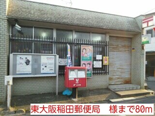 カンタービレの物件内観写真