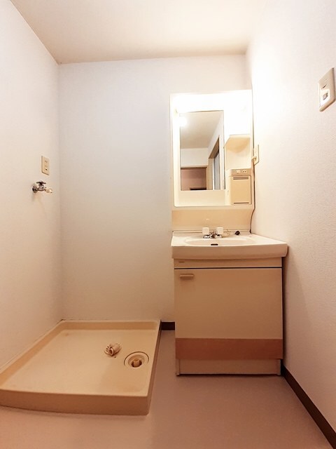 サンウェルヒルズの物件内観写真