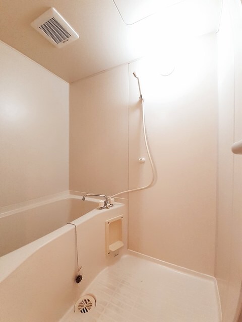 サンウェルヒルズの物件内観写真