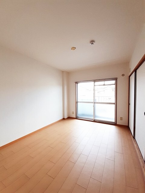 サンウェルヒルズの物件内観写真