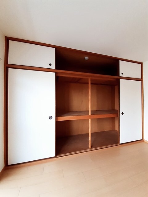 サンウェルヒルズの物件内観写真