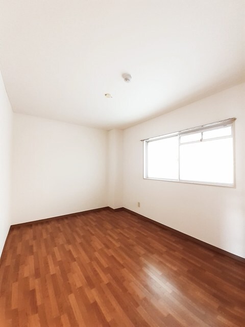 サンウェルヒルズの物件内観写真