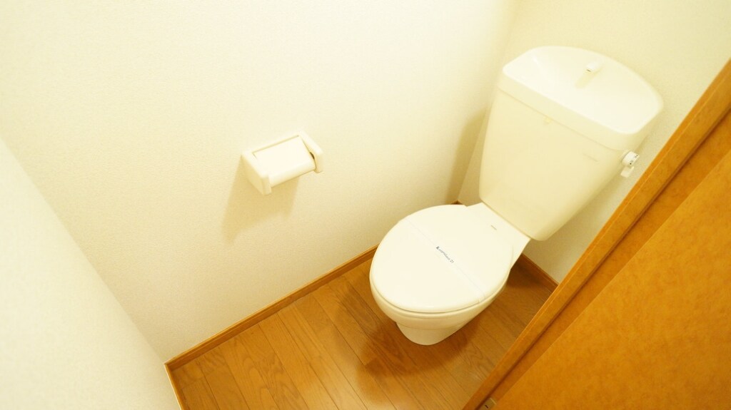 レオパレス美原北の物件内観写真