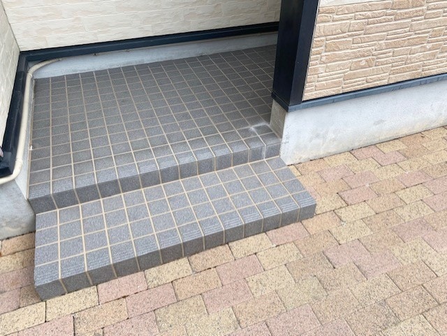 レオパレスグリーンフォレストＢの物件内観写真