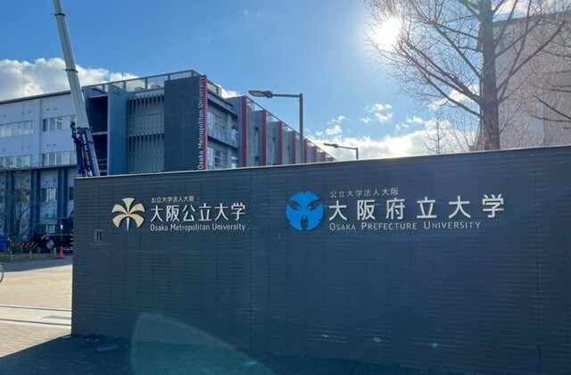 レオパレスグレイトの物件内観写真