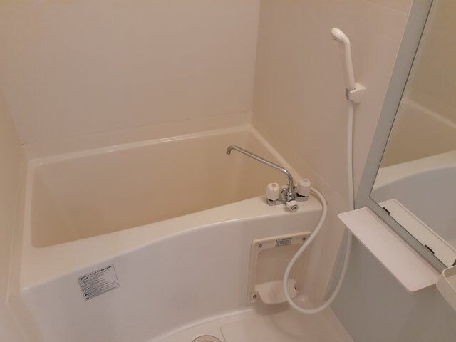 フランメゾンの物件内観写真