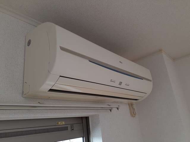 フランメゾンの物件内観写真