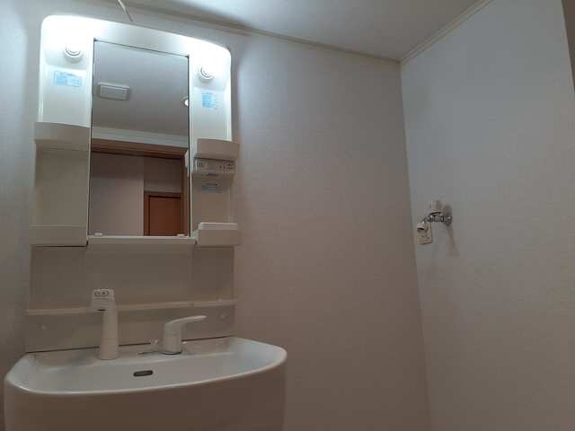 フランメゾンの物件内観写真