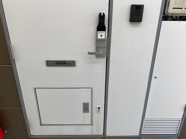 レオパレスＧｅｍｉｎｉの物件内観写真