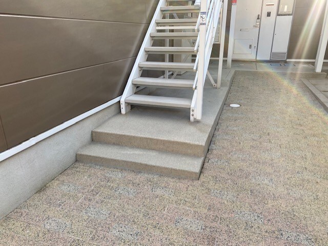 レオパレスＧｅｍｉｎｉの物件内観写真