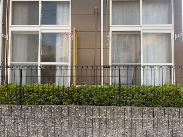 レオパレスＧｅｍｉｎｉの物件内観写真