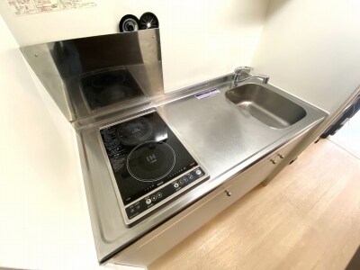 レオネクスト豊中岡町の物件内観写真