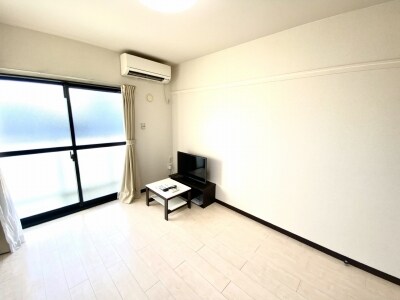 レオネクスト豊中岡町の物件内観写真