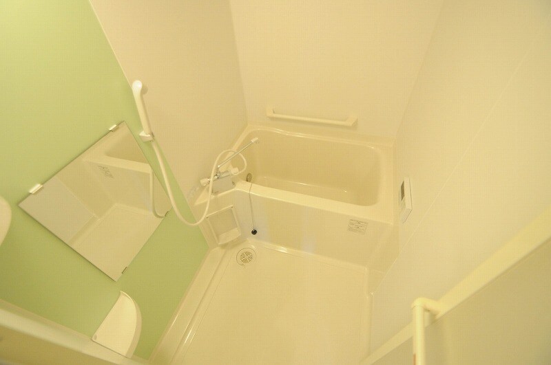 レオネクスト豊中岡町の物件内観写真