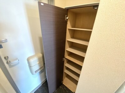 レオネクスト豊中岡町の物件内観写真