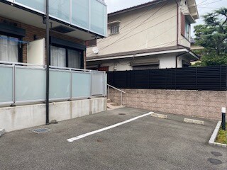 レオネクスト豊中岡町の物件内観写真