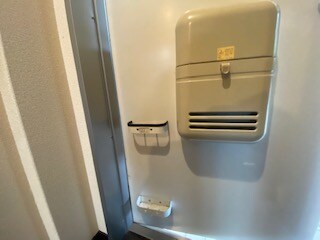 レオネクスト豊中岡町の物件内観写真