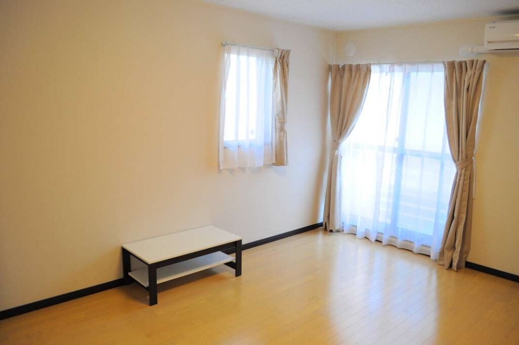 レオネクスト豊中岡町の物件内観写真