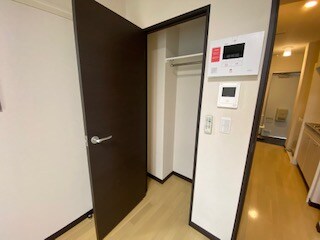 レオネクスト豊中岡町の物件内観写真