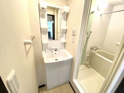 レオネクスト豊中岡町の物件内観写真