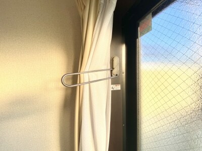 レオネクスト豊中岡町の物件内観写真