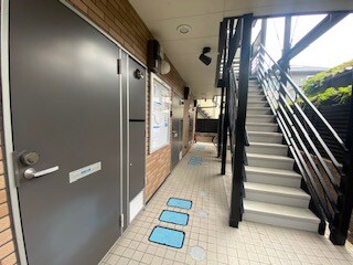 レオネクスト豊中岡町の物件内観写真