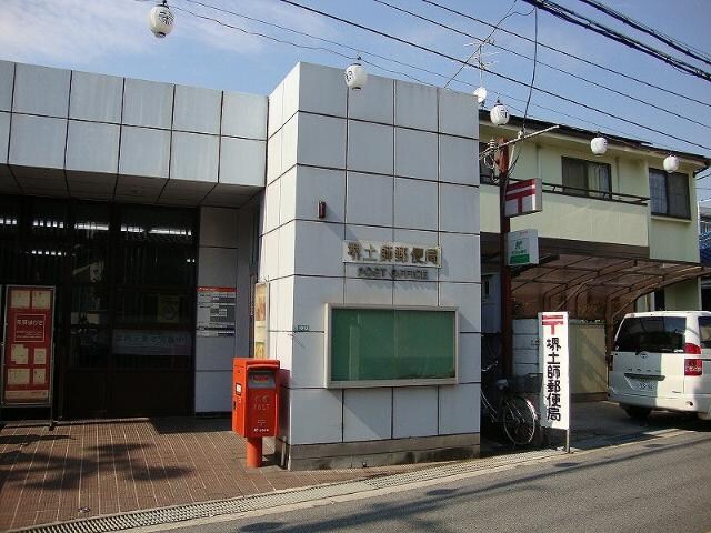 深井駅 徒歩20分 1階の物件内観写真