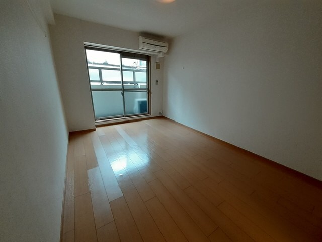 メゾン　プロムナードの物件内観写真