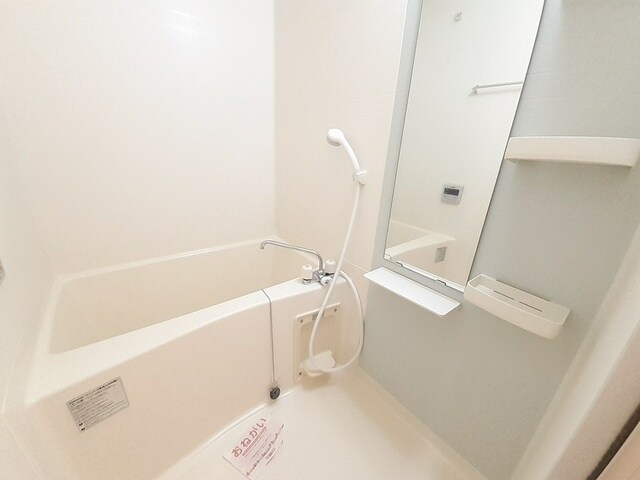 メゾン　プロムナードの物件内観写真