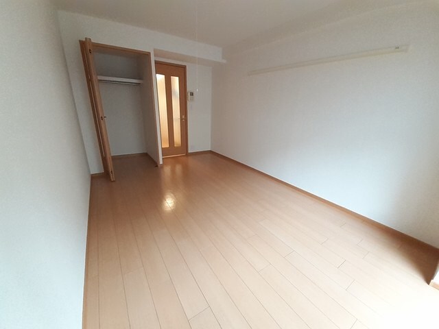 メゾン　プロムナードの物件内観写真