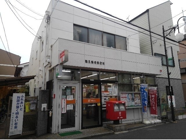 メゾン　プロムナードの物件内観写真