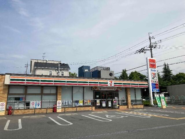 北野田駅 徒歩11分 1階の物件内観写真