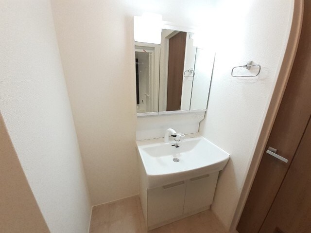 ローデア氷室の物件内観写真