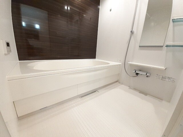 ローデア氷室の物件内観写真