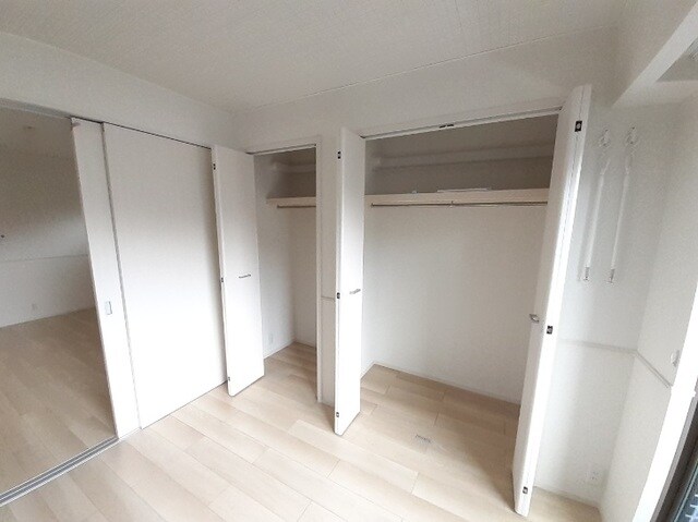 ローデア氷室の物件内観写真