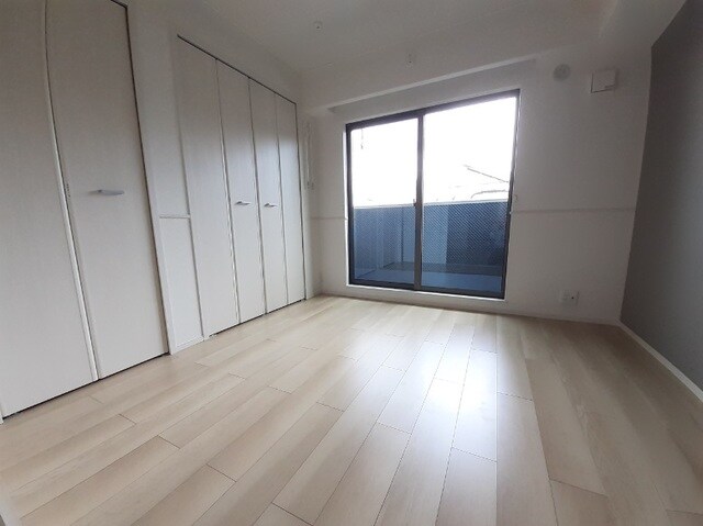 ローデア氷室の物件内観写真