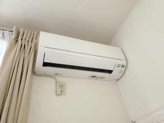 レオパレス千里山西の物件内観写真