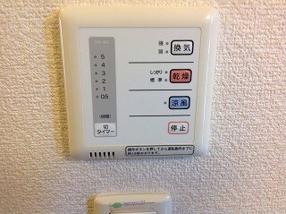 豊中駅 徒歩11分 2階の物件内観写真