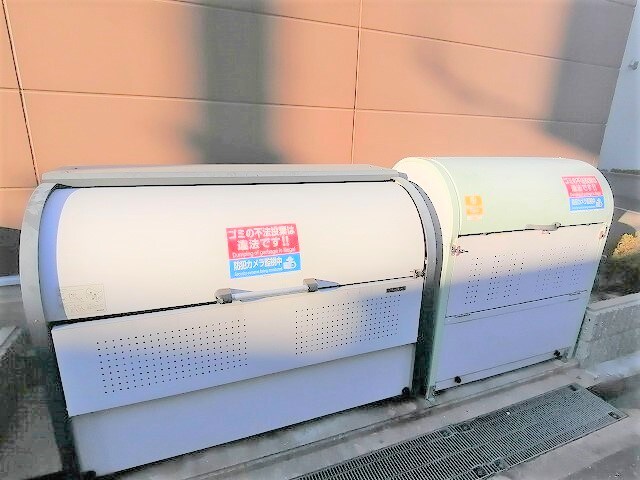 尼崎駅 徒歩11分 2階の物件内観写真