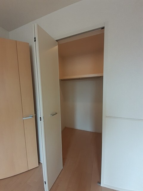 クレースト忠岡の物件内観写真