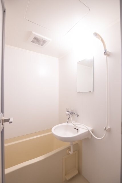 千住大橋駅 徒歩4分 1階の物件内観写真